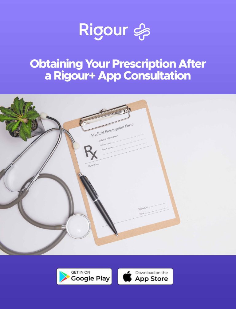 Obtaining-Your-Prescription-After-a-Rigour+-App-Consultation