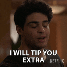 extra tip gif