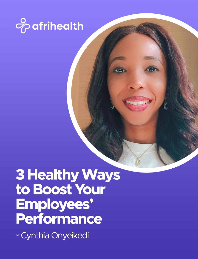 3-Healthy-Ways-to-Boost-Your-Employees--Performance-blog-post
